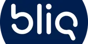logo van Bliq
