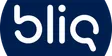 logo van Bliq