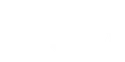 logo van HomeWizard