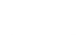 logo van HomeWizard