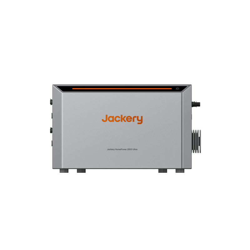 HomePower 2000 Ultra van Jackery (2)