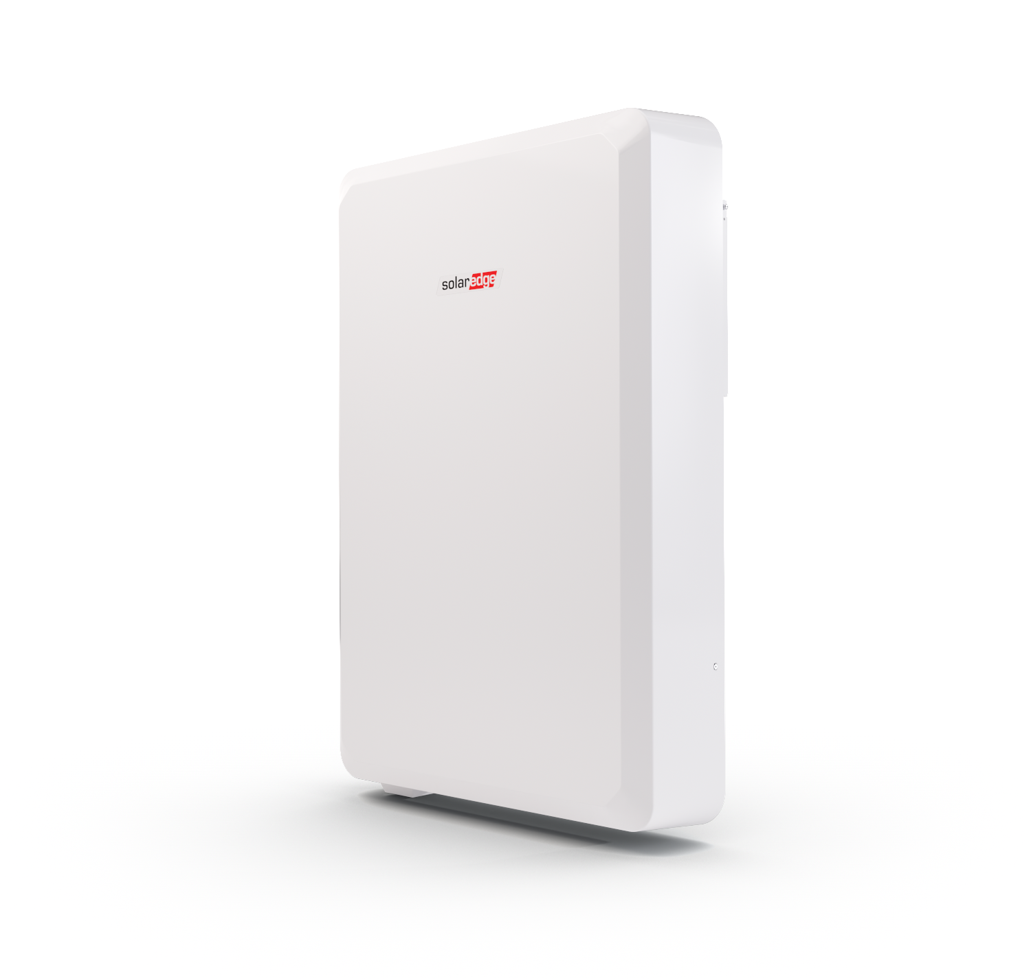 SolarEdge Home Battery 400V van SolarEdge